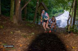 2022-08-20 Koralm Trailrunning Event 2022 - DSC_3646